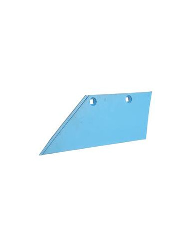 Aleta 12 - 14″ (300 - 355mm) - Izdo. (Lemken) Corresponde a: 3352011