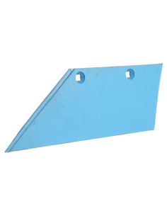 Aleta 12 - 14″ (300 - 355mm) - Izdo. (Lemken) Corresponde... 2