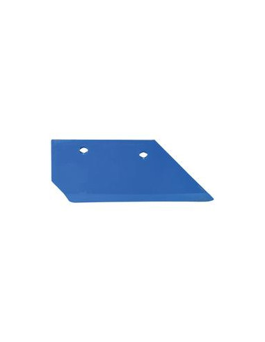 Aleta 12'' - Dcho. (Fiskars, Overum)