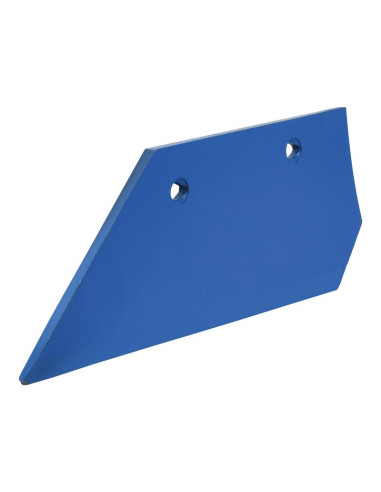 Aleta 12'' - Izdo. (Fiskars, Overum)