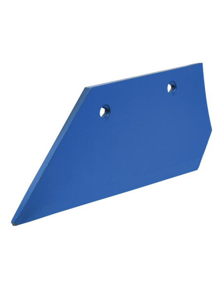 Aleta 12'' - Izdo. (Fiskars, Overum)