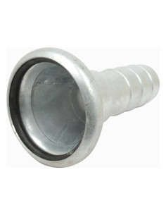 Acoplamiento con extremo manguera - Hembra 6'' (159mm)... 2