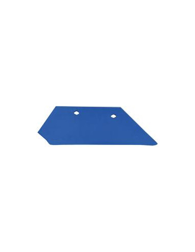Aleta 14'' - Dcho. (Fiskars, Overum)