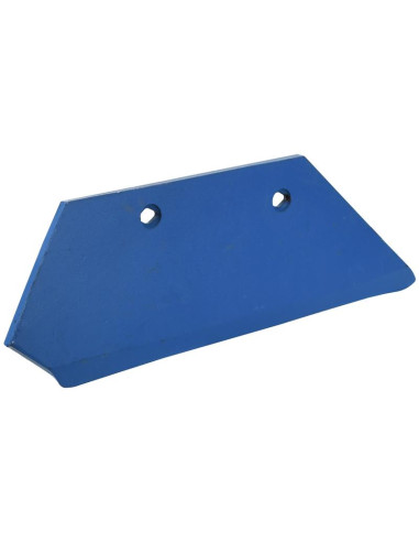 Aleta 14'' - Dcho. (Fiskars, Overum)