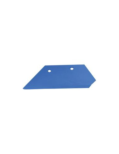 Aleta 14'' - Izdo. (Fiskars, Overum)
