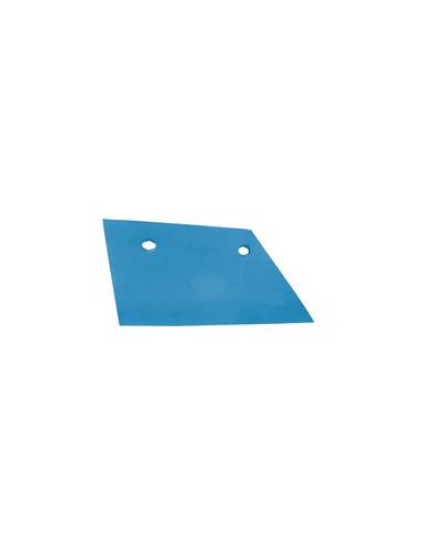 Aleta 14″ (355mm) - Dcho. (Fiskars) Corresponde a: 95002561