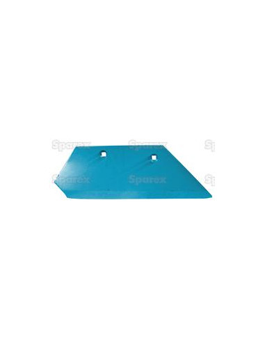 Aleta 14″ (355mm) - Dcho. (Fiskars) Corresponde a: 95085383
