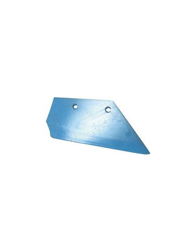 Aleta 14″ (355mm) - Dcho. (Overum) Corresponde a: 94598