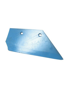 Aleta 14″ (355mm) - Dcho. (Overum) Corresponde a: 94598 2