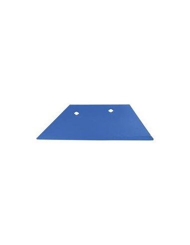 Aleta 16'' - Izdo. (Fiskars, Overum)