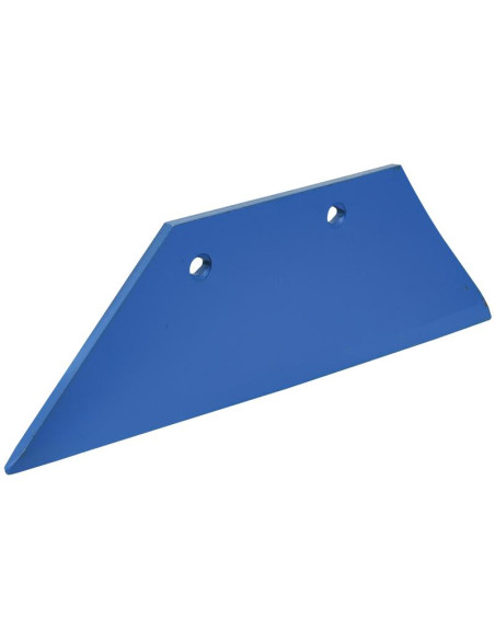 Aleta 16'' - Izdo. (Fiskars, Overum)