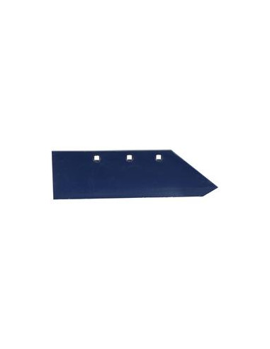 Aleta 16″ (405mm) - Dcho. (Gregoire Besson) Corresponde a: 172614
