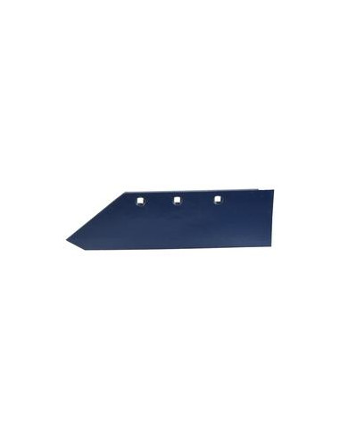 Aleta 16″ (405mm) - Izdo. (Gregoire Besson) Corresponde a: 172613