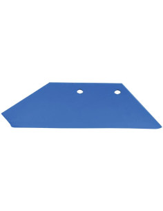 Aleta 18'' - Dcho. (Kongskilde, Overum) 2