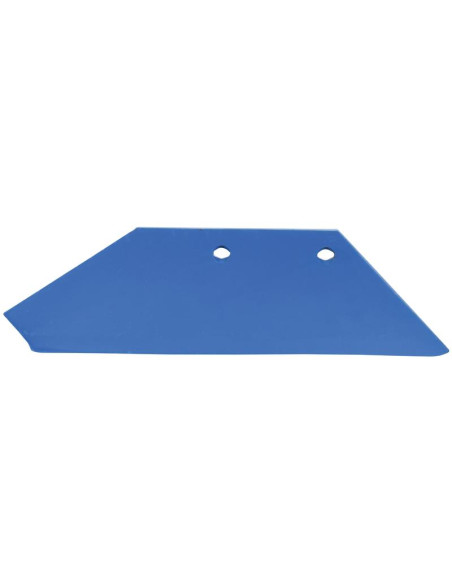 Aleta 18'' - Dcho. (Kongskilde, Overum)