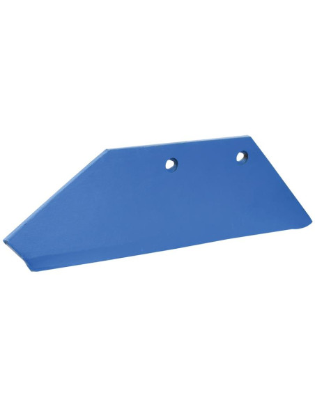 Aleta 18'' - Dcho. (Kongskilde, Overum)