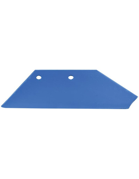 Aleta 18'' - Izdo. (Kongskilde, Overum)