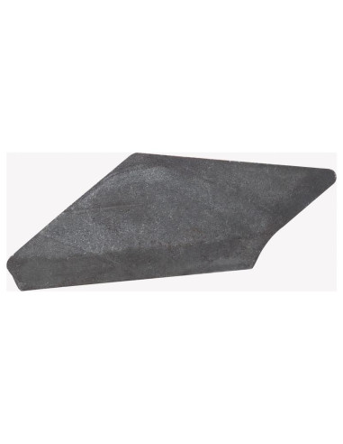 Aleta Dcha/Izda Recambio para Kuhn Corresponde...