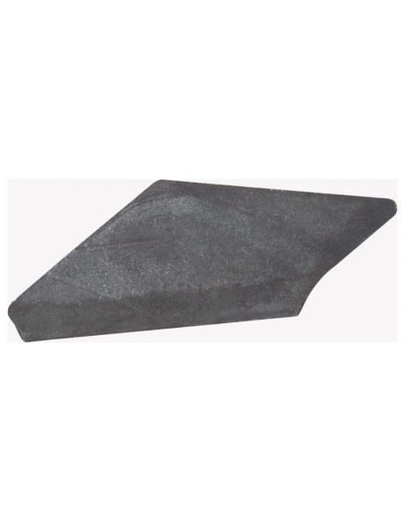 Aleta Dcha/Izda Recambio para Kuhn Corresponde a: 645255