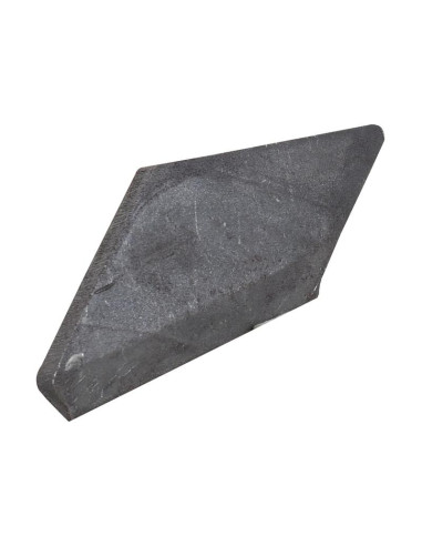 Aleta Dcha/Izda Recambio para Kuhn Corresponde...