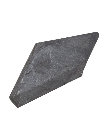 Aleta Dcha/Izda Recambio para Kuhn Corresponde a: 645255