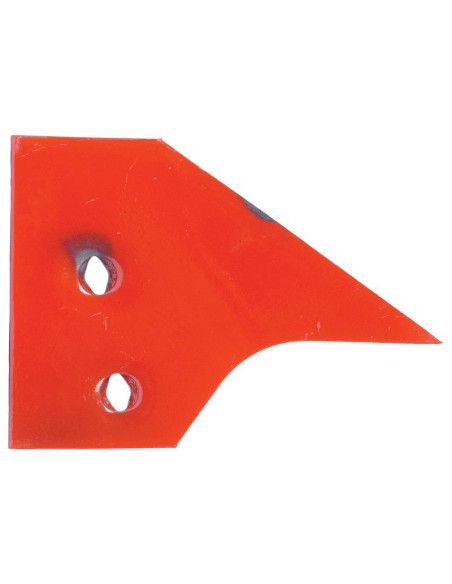 Aleta de espada - Dcho. (Naud) Corresponde a: 03060116 D