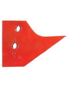 Aleta de espada - Dcho. (Naud) Corresponde a: 03060116 G