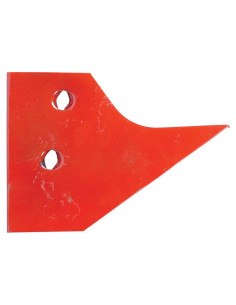 Aleta de espada - Dcho. (Naud) Corresponde a: 03060116 G 2