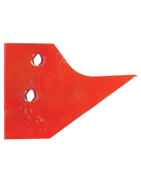 Aleta de espada - Dcho. (Naud) Corresponde a: 03060116 G