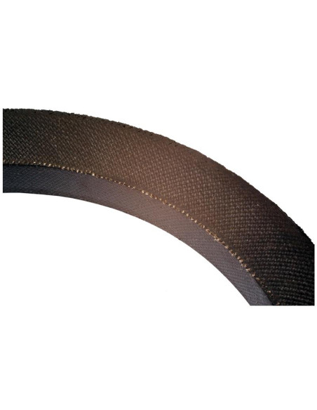 C Correa - No. Correa C164