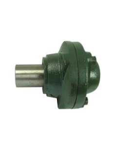 Buje (para disco de cultivador) - Dcha/Izda (Kverneland)...