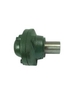 Buje (para disco de cultivador) - Dcha/Izda (Kverneland)...