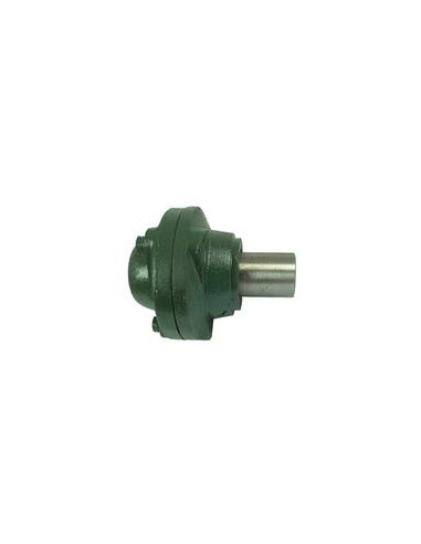 Buje (para disco de cultivador) - Dcha/Izda (Kverneland) Corresponde a: KK060624