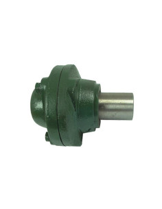 Buje (para disco de cultivador) - Dcha/Izda (Kverneland)... 2