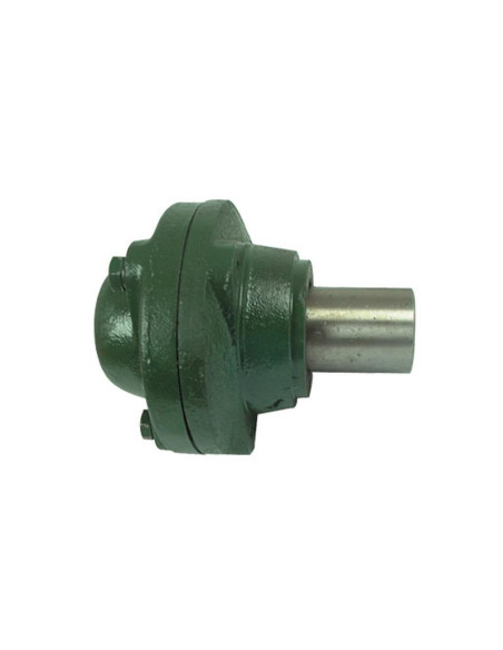 Buje (para disco de cultivador) - Dcha/Izda (Kverneland) Corresponde a: KK060624