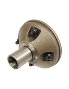 Buje (para disco de cultivador) - Dcha/Izda (Kverneland)...