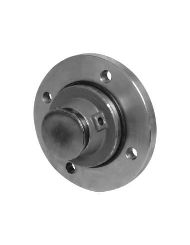 Buje (para disco de cultivador) - Dcha/Izda...