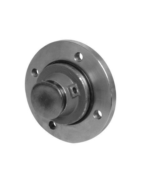 Buje (para disco de cultivador) - Dcha/Izda (Overum) Corresponde a: 73242A