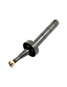 CJTO. ESPIGA ARADO Corresponde a: 319451M92 2