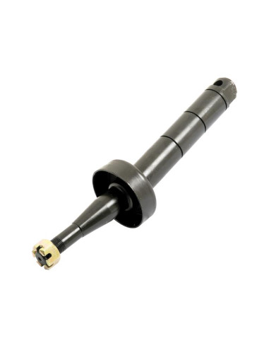 CJTO. ESPIGA ARADO Corresponde a: 319451M92