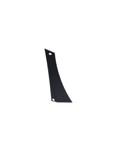 Cuchilla - Dcho. (Agrolux, Kongskilde, Overum) Corresponde a: 41653508009