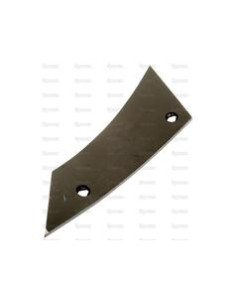 Cuchilla - Dcho. (Dowdeswell) Corresponde a: 1333398