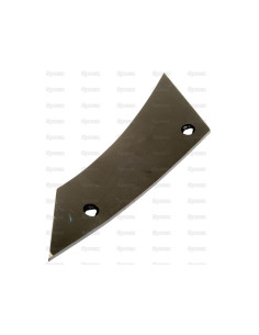 Cuchilla - Dcho. (Dowdeswell) Corresponde a: 1333398 2