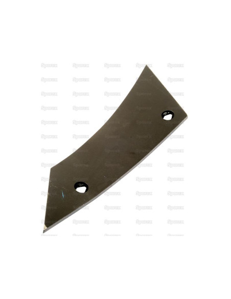 Cuchilla - Dcho. (Dowdeswell) Corresponde a: 1333398