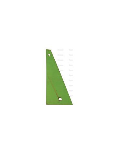 Cuchilla - Dcho. (Dowdeswell) Corresponde a: 1462298