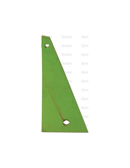 Cuchilla - Dcho. (Dowdeswell) Corresponde a: 1462298