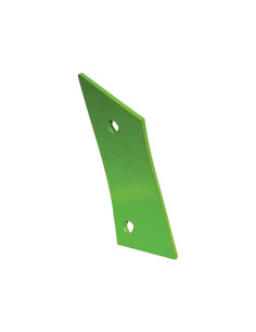 Cuchilla - Dcho. (Dowdeswell) Corresponde a: 900649 2