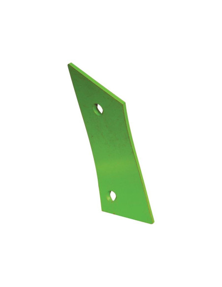 Cuchilla - Dcho. (Dowdeswell) Corresponde a: 900649