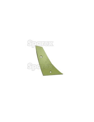 Cuchilla - Dcho. (Dowdeswell) Corresponde a: 901831