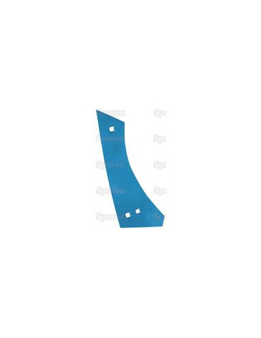 Cuchilla - Dcho. (Fiskars) Corresponde a: 95083980